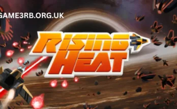 Rising Heat Free Download