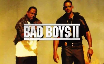 Bad Boys 2 Game Download