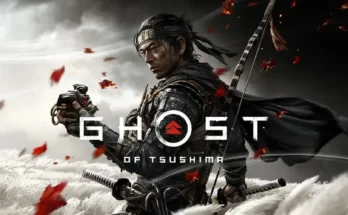 Ghost of Tsushima Free Download (11)