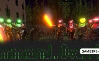 Command.Override (3)