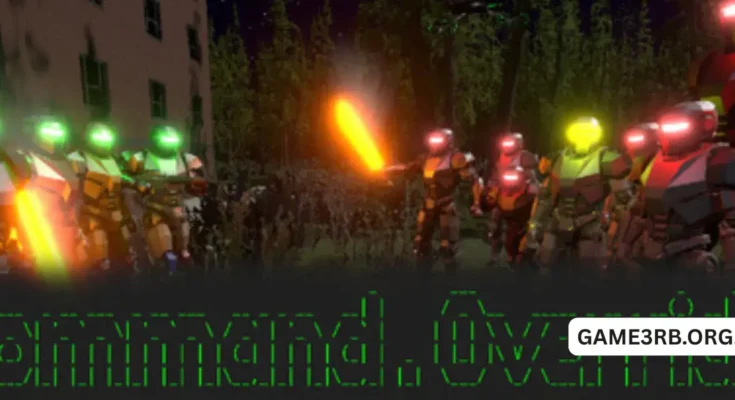 Command.Override (3)