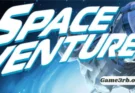 SpaceVenture