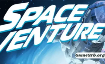 SpaceVenture