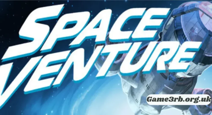 SpaceVenture