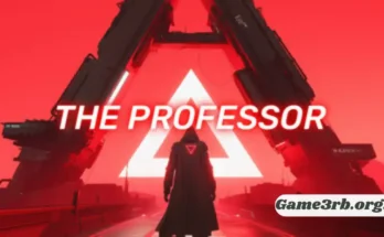 The Professor