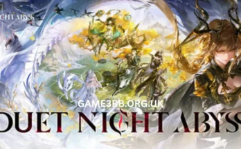Duet Night Abyss