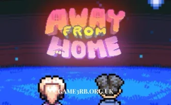 Away From Home