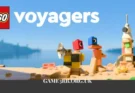 Lego Voyagers Download for PC