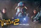 The Outer Worlds 2