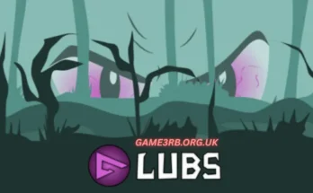 The Lubs:True Alliance