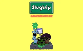 Slugtrip