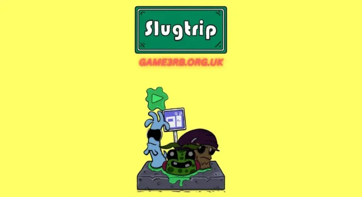 Slugtrip