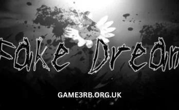 Fake Dream