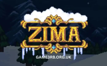 Zima