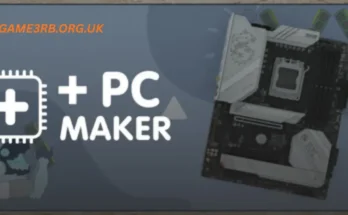 PC Maker