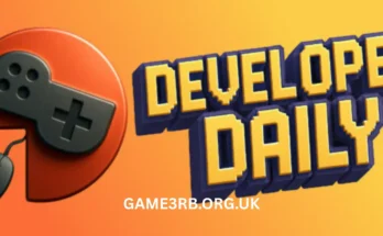 Developer Daily