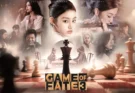 Game of Fate 3