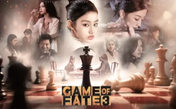 Game of Fate 3