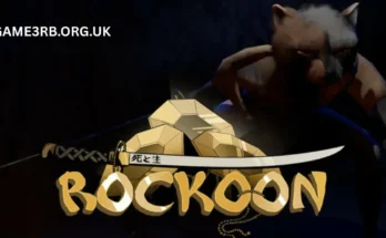 Rockoon Free Download for PC