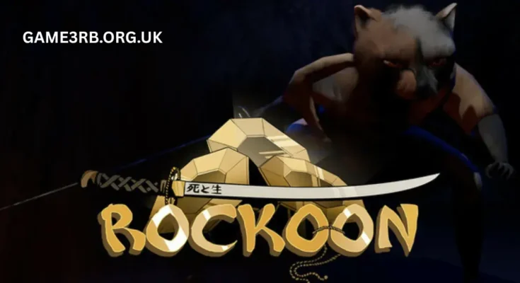 Rockoon Free Download for PC