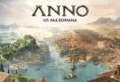 Anno 117
