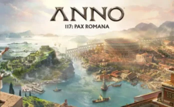 Anno 117