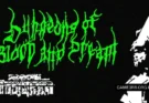Dungeons of Blood and Dream