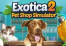 Exotica 2