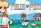 Fields of Mistria