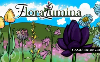 FloraLumina