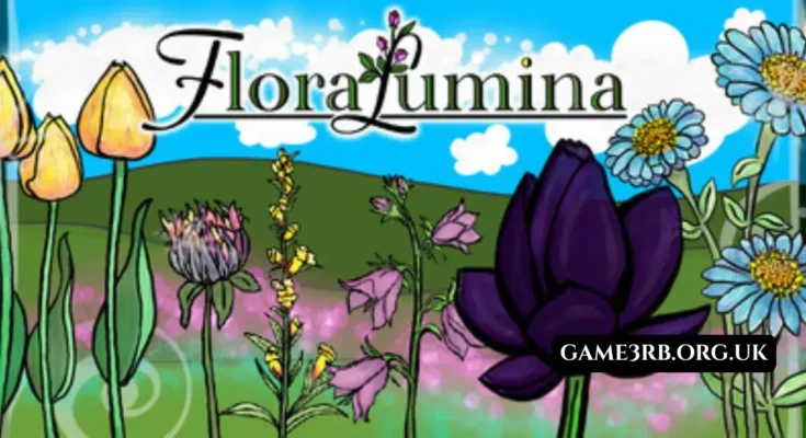 FloraLumina
