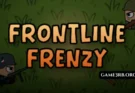 Frontline Frenzy