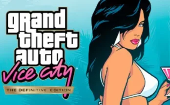 Gta Vice City