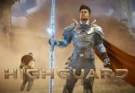 Highguard
