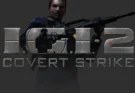 IGI 2: Covert Strike
