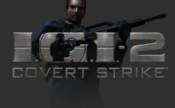 IGI 2: Covert Strike
