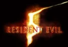 Resident Evil 5