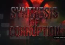 Synthesis of Corruption
