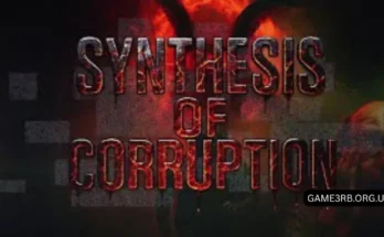 Synthesis of Corruption