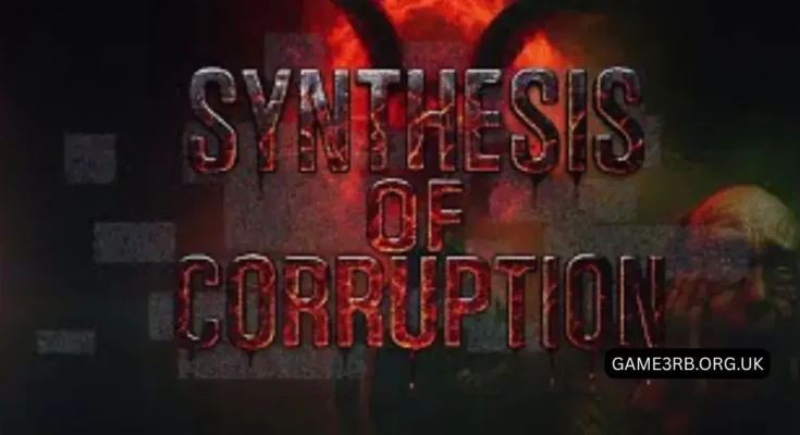 Synthesis of Corruption