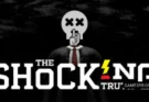 The Shocking Truth