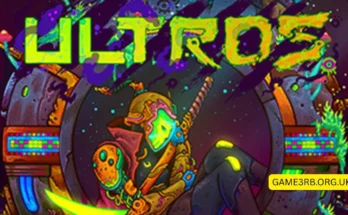 Ultros