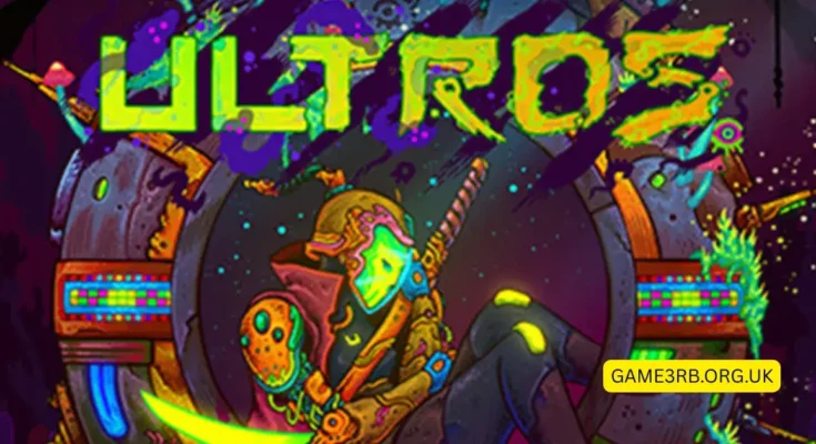 Ultros