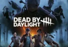 dead by daylight