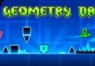 geometry dash