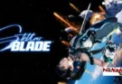 stellar blade