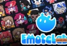 EmoteLab