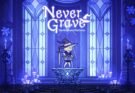 Never Grave