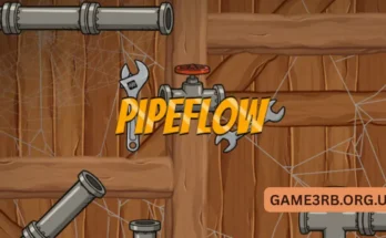 PipeFlow