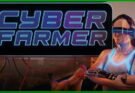 Cyber Farmer